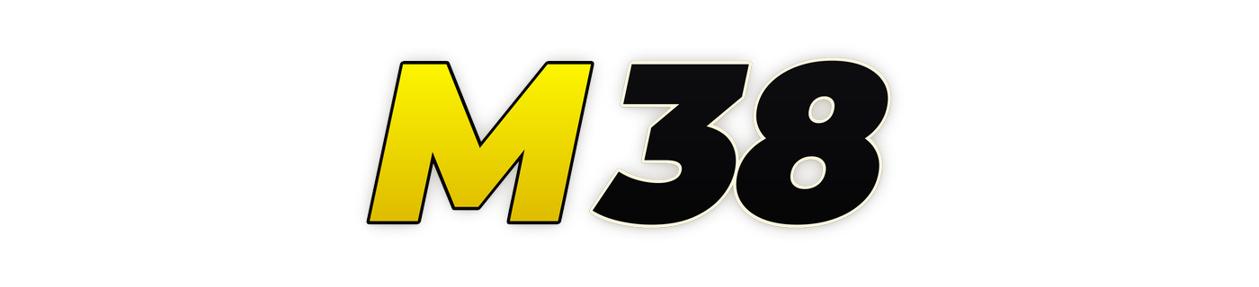 m38